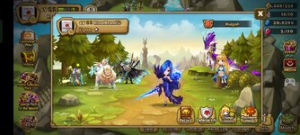 Screenshot_2024-06-01-01-22-35-86_6ce69ba1ba7b3bef68021e1f3e6b5726.jpg