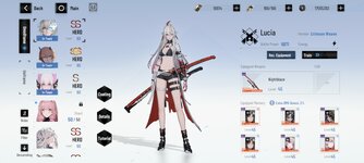 Screenshot_2024-05-31-21-25-02-107_com.kurogame.gplay.punishing.grayraven.en.jpg