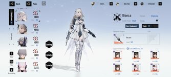 Screenshot_2024-05-31-21-25-09-696_com.kurogame.gplay.punishing.grayraven.en.jpg