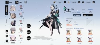 Screenshot_2024-05-31-21-25-35-410_com.kurogame.gplay.punishing.grayraven.en.jpg