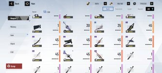 Screenshot_2024-05-31-21-27-55-070_com.kurogame.gplay.punishing.grayraven.en.jpg