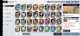 Screenshot_2024-06-01-02-29-46-003_com.garena.game.bc.jpg