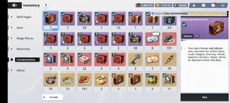 Screenshot_2024-06-01-02-30-08-157_com.garena.game.bc.jpg