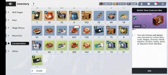 Screenshot_2024-06-01-02-30-13-999_com.garena.game.bc.jpg