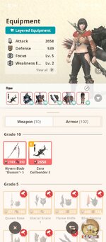 02. weapon.jpg