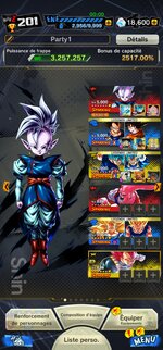 Screenshot_20240531_215120_DB LEGENDS.jpg