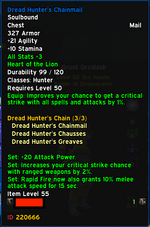 Screenshot 2024-05-31 at 4.56.22 PM.png