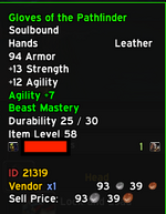 Screenshot 2024-05-31 at 4.56.37 PM.png