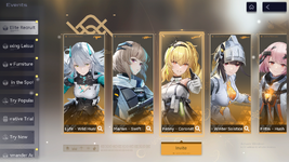 Screenshot_369.png