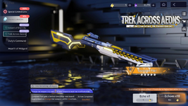 Screenshot_372.png