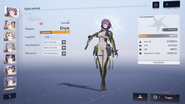 Screenshot_373.png