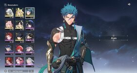 Screenshot_62.jpg