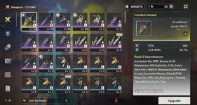 Screenshot_64.jpg