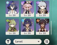 All Characters (1).JPG
