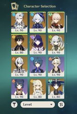 All Characters (2).JPG