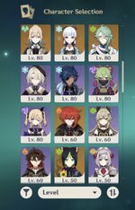 All Characters (3).JPG