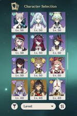 All Characters (4).JPG