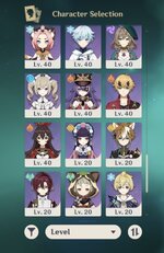 All Characters (5).JPG