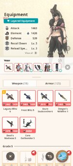 02. weapon.jpg