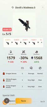 07. dragon.jpg