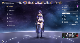 Screenshot (33).png
