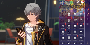Screenshot (34).png