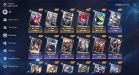 Screenshot (36).png