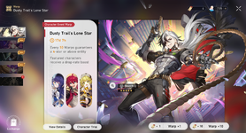 Screenshot (37).png