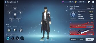 Screenshot_2024-06-01-08-14-20-298_com.netmarble.sololv.jpg