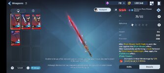 Screenshot_2024-06-01-08-15-02-187_com.netmarble.sololv.jpg