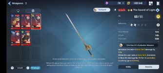 Screenshot_2024-06-01-08-15-12-920_com.netmarble.sololv.jpg