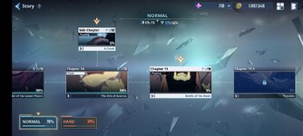 Screenshot_2024-06-01-08-15-50-847_com.netmarble.sololv.jpg