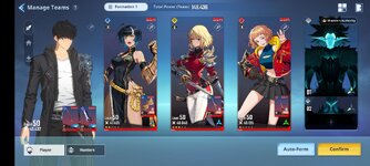 Screenshot_2024-06-01-08-36-31-975_com.netmarble.sololv.jpg