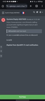 Screenshot_20240531_164330_Chrome.jpg