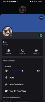 Screenshot_20240531_164706_Discord.jpg
