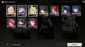 characters.png