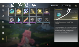 resources.png