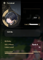 UL.png
