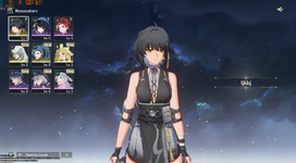 Screenshot 2024-06-01 040732.png