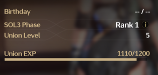 Screenshot 2024-06-01 040741.png