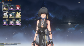 Screenshot 2024-06-01 051425.png