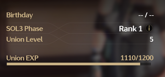 Screenshot 2024-06-01 051443.png