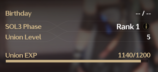 Screenshot 2024-06-01 052027.png