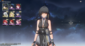 Screenshot 2024-06-01 052019.png