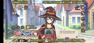Screenshot_20240601_141918_KonoSuba FD.jpg
