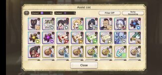 Screenshot_20240601_142011_KonoSuba FD.jpg