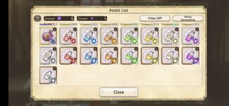 Screenshot_20240601_142015_KonoSuba FD.jpg