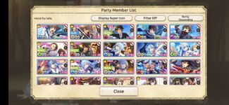 Screenshot_20240601_142023_KonoSuba FD.jpg
