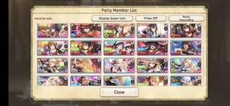 Screenshot_20240601_142028_KonoSuba FD.jpg