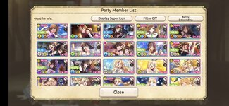 Screenshot_20240601_142042_KonoSuba FD.jpg